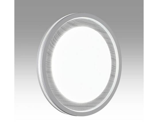 Настенно-потолочный светильник Sonex Color Mavi Wood 7681/ELN, изображение 4