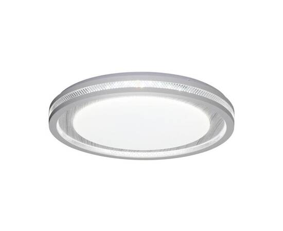 Настенно-потолочный светильник Sonex Color Mavi Wood 7681/ELN, изображение 5