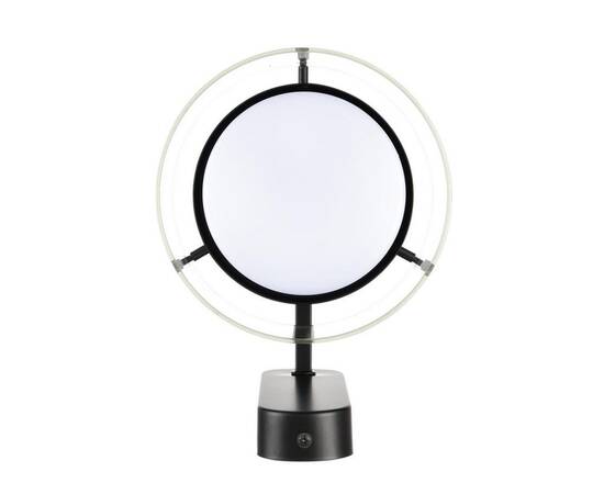 Бра Lumion Comfi Natalina 8232/1WY, изображение 3