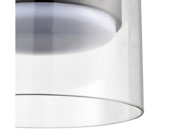 Бра Lumion Comfi Natalina 8232/1WY, изображение 5
