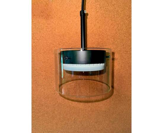 Бра Lumion Comfi Natalina 8232/1WY, изображение 6