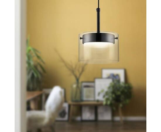 Подвесной светильник Lumion Comfi Natalina 8232/1Y, изображение 3