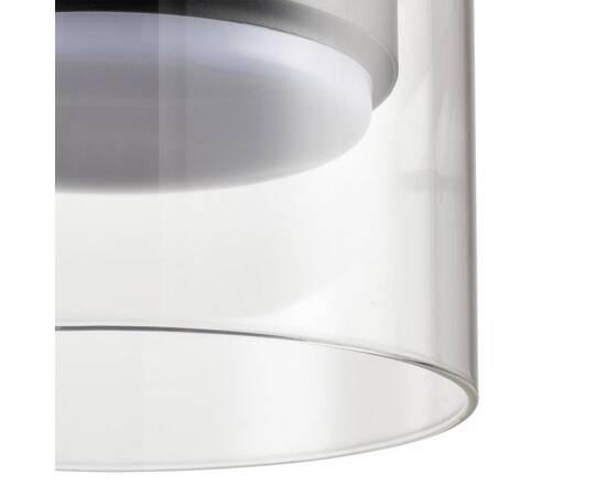 Подвесной светильник Lumion Comfi Natalina 8232/1Y, изображение 6