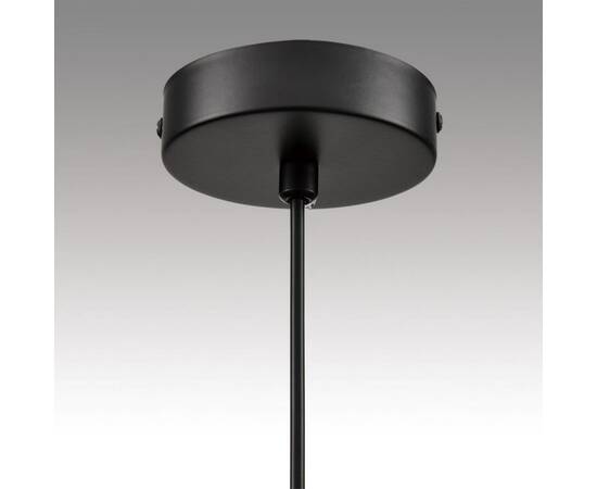 Подвесной светильник Lumion Comfi Natalina 8232/1Y, изображение 7