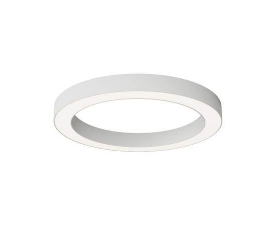 Потолочный светильник Maytoni Technical Lua C093CL-45W4K-W