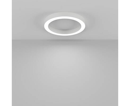 Потолочный светильник Maytoni Technical Lua C093CL-45W4K-W, изображение 5