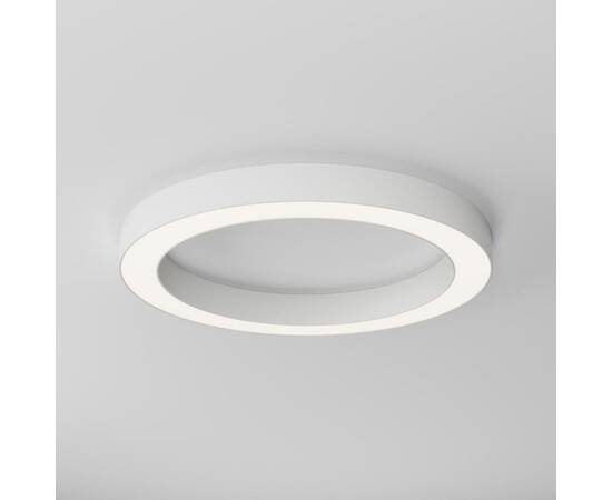 Потолочный светильник Maytoni Technical Lua C093CL-45W4K-W, изображение 6