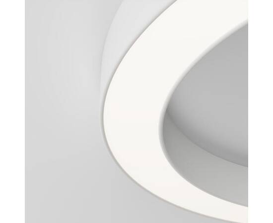 Потолочный светильник Maytoni Technical Lua C093CL-45W4K-W, изображение 7