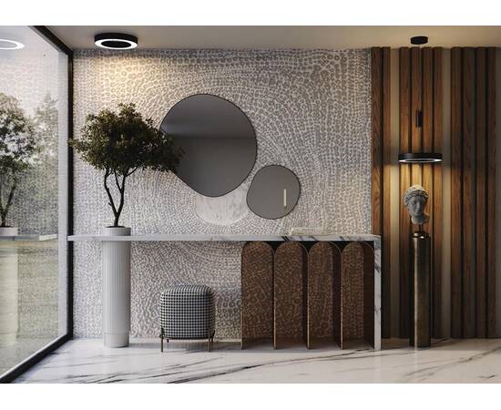 Потолочный светильник Maytoni Technical Lua C093CL-45W4K-W, изображение 9