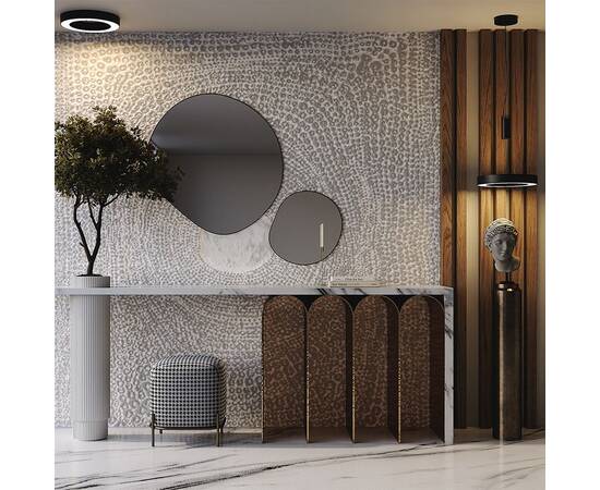 Потолочный светильник Maytoni Technical Lua C093CL-45W4K-W, изображение 10