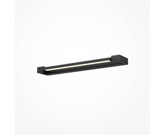 Подсветка для зеркал Maytoni Beam MIR002WL-L10B3K, изображение 3