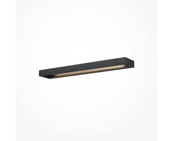 Подсветка для зеркал Maytoni Beam MIR002WL-L10B3K, изображение 5