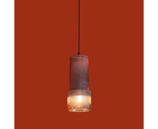 Подвесной светильник Freya Versato FR5599PL-01SM, изображение 3