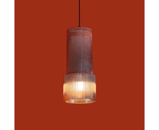 Подвесной светильник Freya Versato FR5599PL-01SM, изображение 4