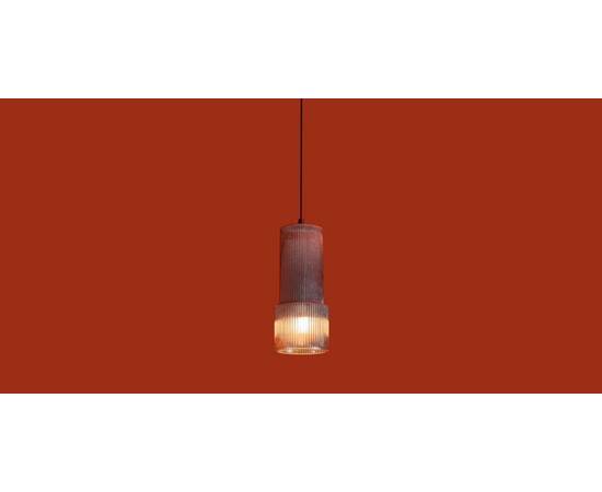 Подвесной светильник Freya Versato FR5599PL-01SM, изображение 6