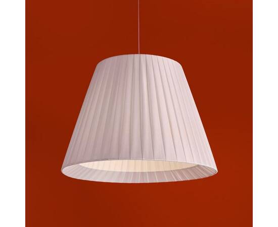 Подвесной светильник Freya Pareo FR5590PL-01BS, изображение 3