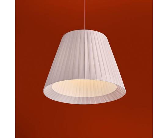 Подвесной светильник Freya Pareo FR5590PL-01BS, изображение 4