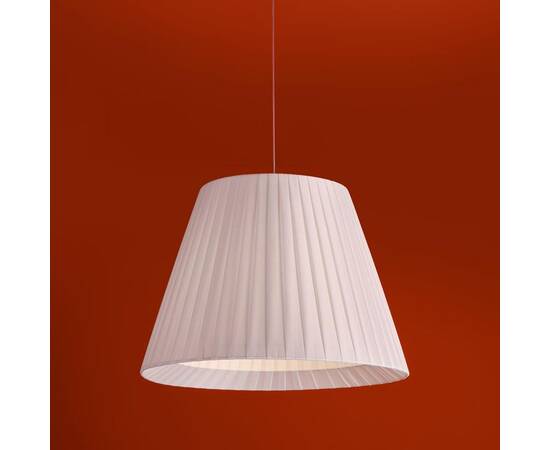 Подвесной светильник Freya Pareo FR5590PL-01BS, изображение 5