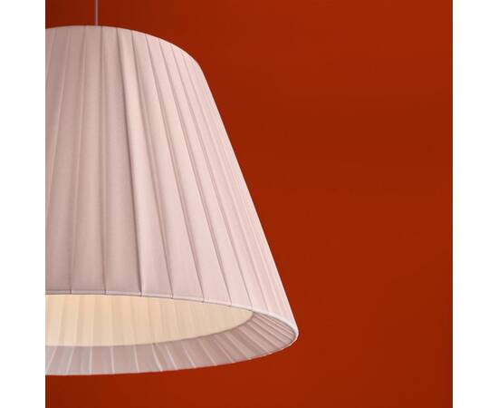 Подвесной светильник Freya Pareo FR5590PL-01BS, изображение 6