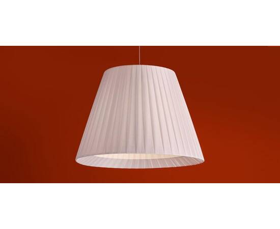 Подвесной светильник Freya Pareo FR5590PL-01BS, изображение 7