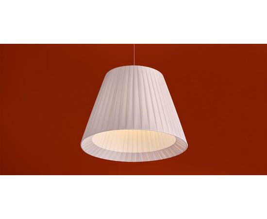 Подвесной светильник Freya Pareo FR5590PL-01BS, изображение 8