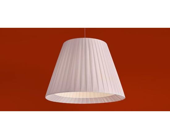 Подвесной светильник Freya Pareo FR5590PL-01BS, изображение 9