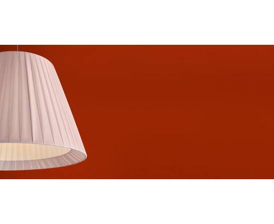 Подвесной светильник Freya Pareo FR5590PL-01BS, изображение 10