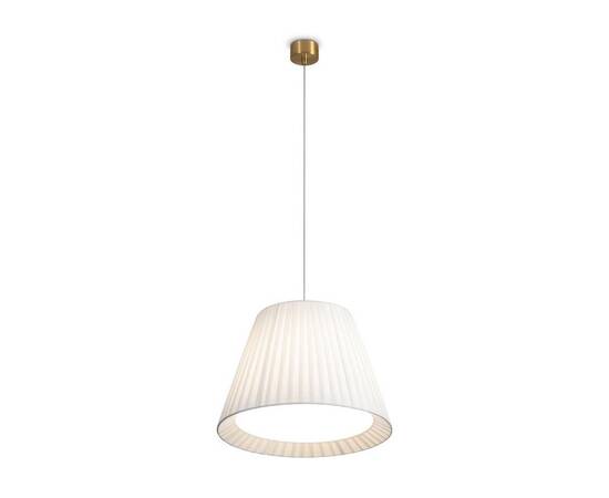 Подвесной светильник Freya Pareo FR5590PL-01BS, изображение 12