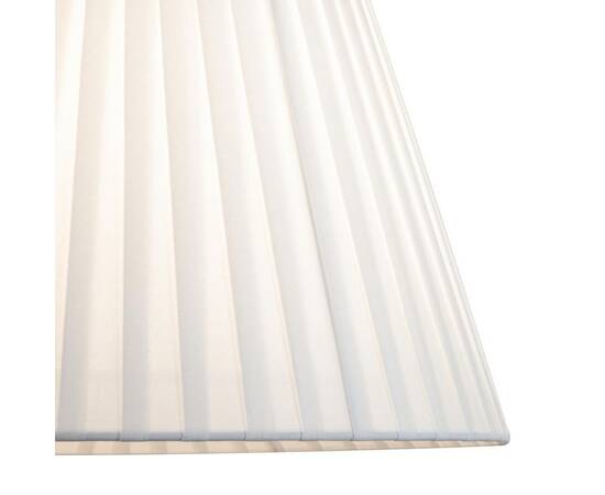 Подвесной светильник Freya Pareo FR5590PL-01BS, изображение 14