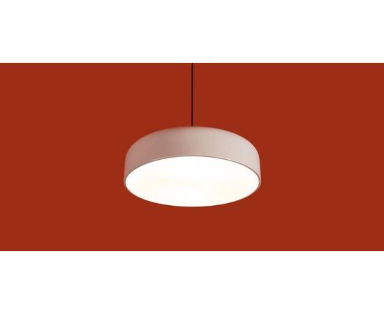 Подвесной светильник Freya Still FR5598PL-02CR, изображение 3