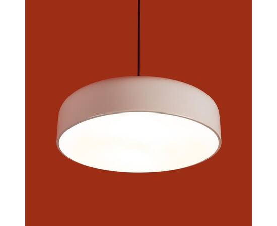 Подвесной светильник Freya Still FR5598PL-02CR, изображение 6