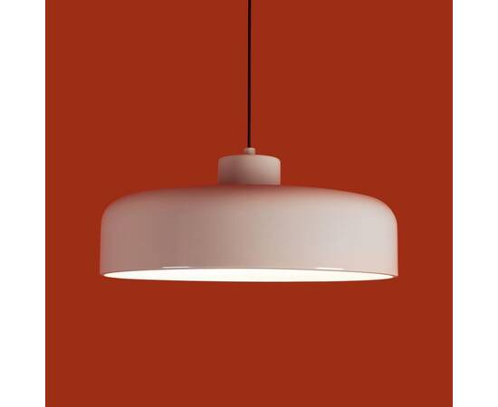 Подвесной светильник Freya Still FR5598PL-02CR, изображение 7