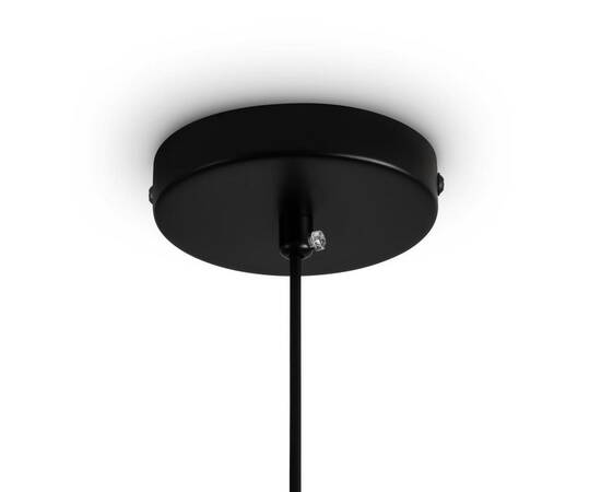 Подвесной светильник Freya Still FR5598PL-02CR, изображение 10