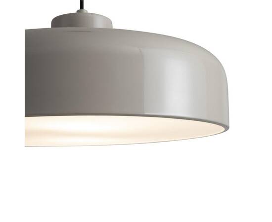 Подвесной светильник Freya Still FR5598PL-02CR, изображение 12