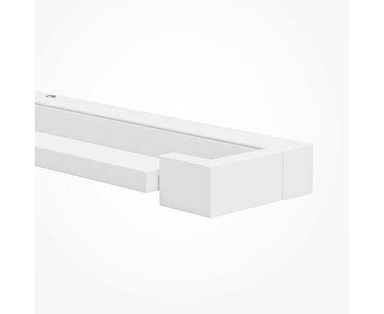 Подсветка для зеркал Maytoni Beam MIR265WL-L16W4K, изображение 3