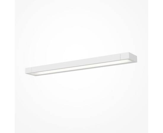 Подсветка для зеркал Maytoni Beam MIR265WL-L16W4K, изображение 4