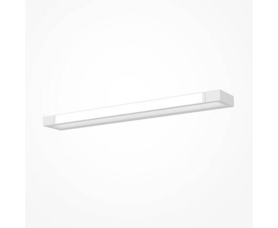 Подсветка для зеркал Maytoni Beam MIR265WL-L16W4K, изображение 5