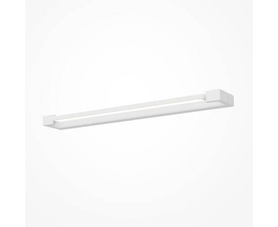 Подсветка для зеркал Maytoni Beam MIR265WL-L16W4K, изображение 6