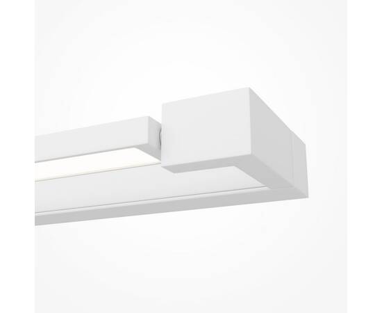 Подсветка для зеркал Maytoni Beam MIR265WL-L16W4K, изображение 7