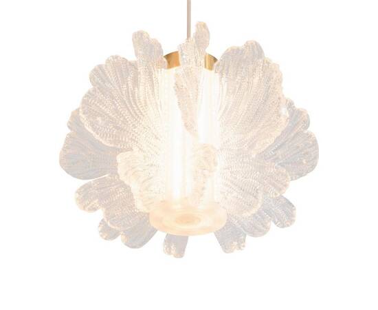 Подвесной светильник Freya Flower FR5579PL-L40BS, изображение 5