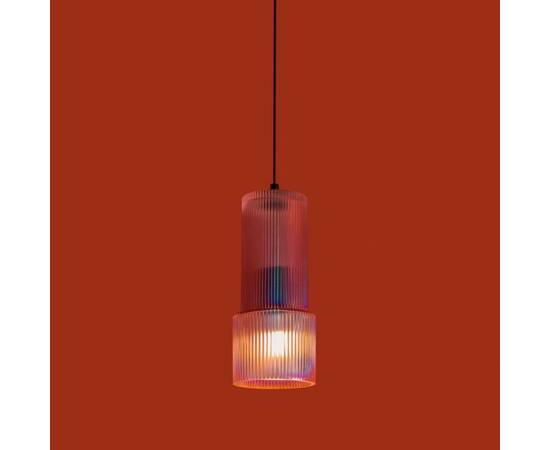 Подвесной светильник Freya Versato FR5599PL-01CFL, изображение 3