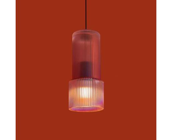 Подвесной светильник Freya Versato FR5599PL-01CFL, изображение 4