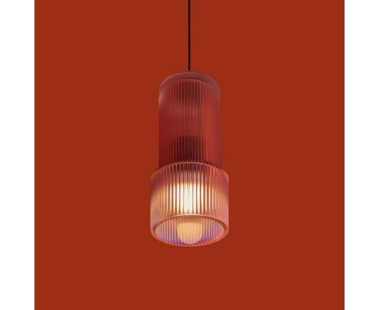 Подвесной светильник Freya Versato FR5599PL-01CFL, изображение 5