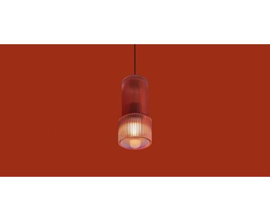 Подвесной светильник Freya Versato FR5599PL-01CFL, изображение 8