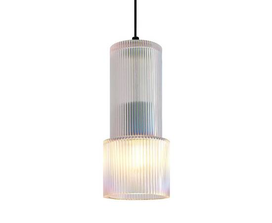 Подвесной светильник Freya Versato FR5599PL-01CFL, изображение 11