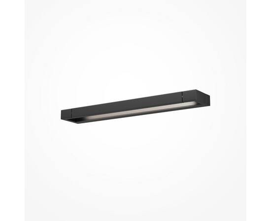 Подсветка для зеркал Maytoni Beam MIR002WL-L10B4K, изображение 5