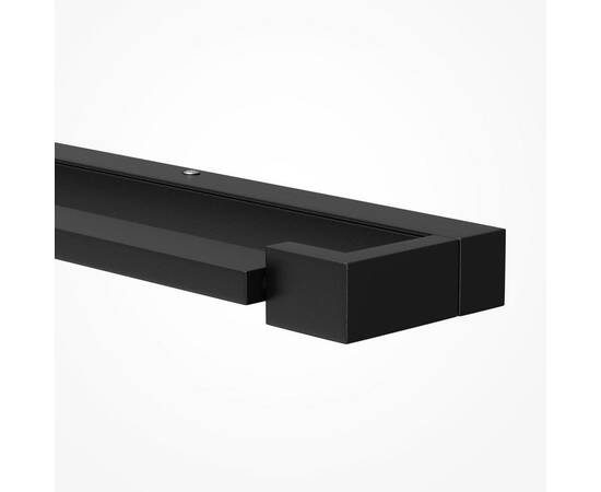 Подсветка для зеркал Maytoni Beam MIR002WL-L10B4K, изображение 6