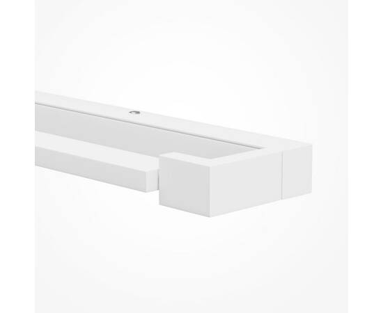 Подсветка для зеркал Maytoni Beam MIR265WL-L8W4K, изображение 3