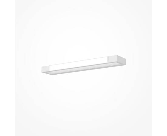 Подсветка для зеркал Maytoni Beam MIR265WL-L8W4K, изображение 4