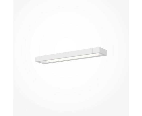 Подсветка для зеркал Maytoni Beam MIR265WL-L8W4K, изображение 5